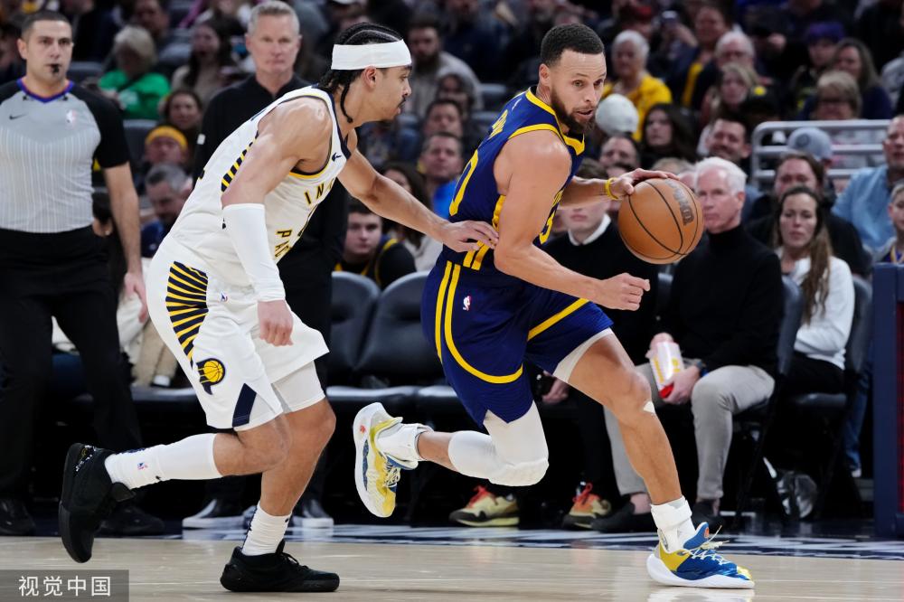 事MVP